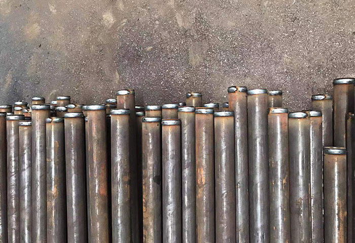 江都网架钢结构工程有限公司